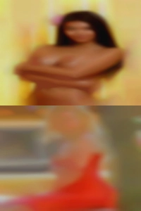 Breda women pussy sex ads.