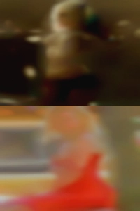 Chat of wives sex in Riverhead.