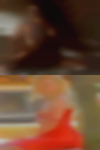 Dating hot housewives sexy bate pussy.
