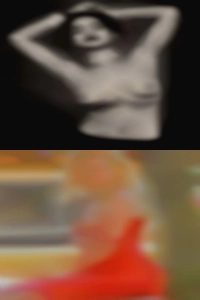 Let's BButt milfs hot Fuck.