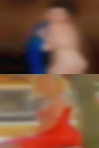 Live married and local horny looking singles.