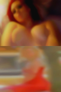 My inspiration is looking for old women naked music.