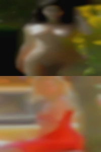 Swingers looking for someone love hot sex.