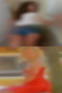 View lonely fat horny women!!!