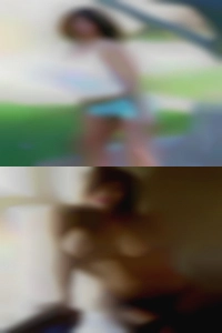 Sensual girls women in El Paso.