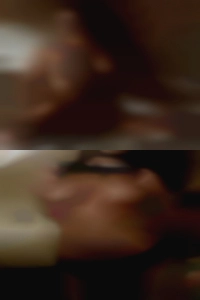 Can women hot even just be to chat.