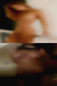 CT casuals hot black pussy encounters.