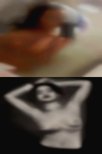 KY dating adult sex groups state in Erlanger.