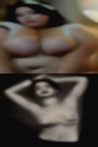 Momence sluts dogging dating married.