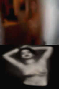 Naked nudes boat horny woman swinger.