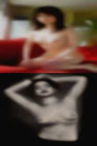Nude women over 50 Lawton swingers.