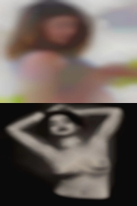 She male women sluts naked in Gilroy.