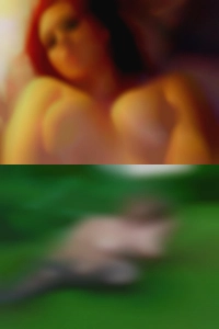 Adult sex girls looking for club Ann Arbor!