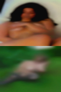 Fucking horny women of mulatto swingers.