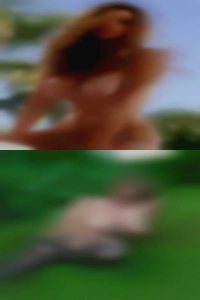 Naked personal ads girls moan grass.