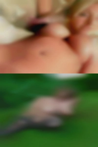 Slutty where senior find milfs swingers.