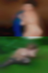 Work hotel horny looking for sex girls.