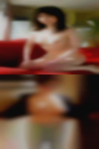 Iowa single nude mature woman women.