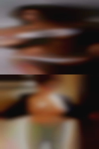 Meet Sarasota swapping wife swingers.