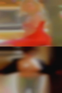 Singles fuck in senior VA.