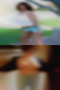 Wm pussy wanting a good time.