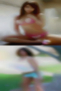 Camarillo sexy wife women escort sat for sex.