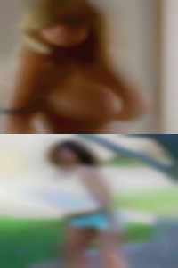 NJ women personals for sex hook up.
