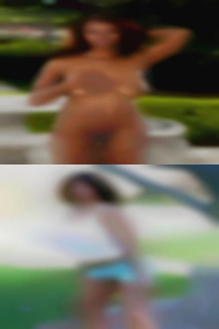 Nude woman really horny woman East Hampton.