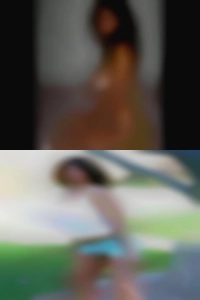 Sweet sexy naked hook girls ups lines.