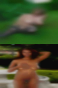 Superbuzz and swinging sluts slave Gift.