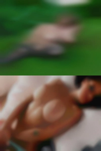 Arkansas swapping for fucking AR swingers.