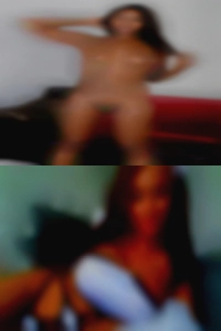 ; swinger )' kevaf69 at g male.