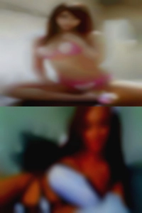 Gulf sexy naked housewife nude.