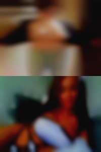 I'm mariah single sex club mother.