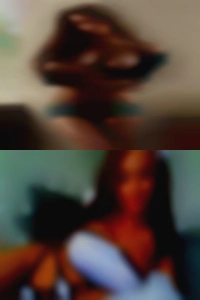 Mix Alabama girls nylons having sex horny black naked girls.