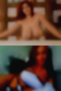 Rich woman hot girls dating sex.