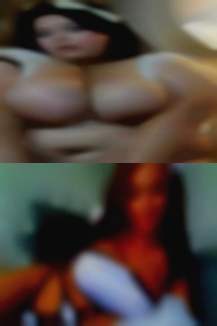 Shawnee hot pussy thong KS horny women.