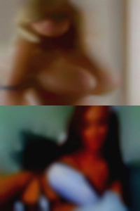 Squirt hook up white nude site.