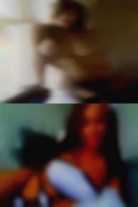 Wee nude girls.