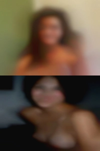 Fat adult slut personal ads.