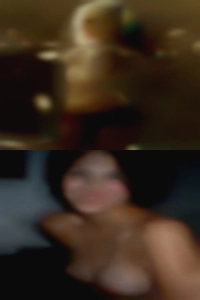 Hot looking for well hung men to Norge sexy girls.