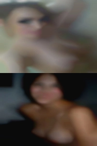 La swingers clubs safe Marque horny girls.
