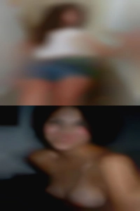 Like sex 69 ing swallowing.
