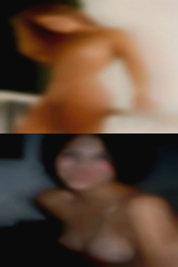 Milf in Battle who want sex Creek.