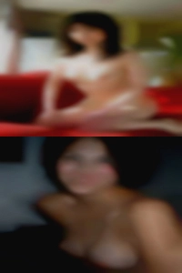 Never pay pussy swingers sites.