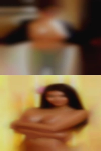 Main fantasies sex - Mum.
