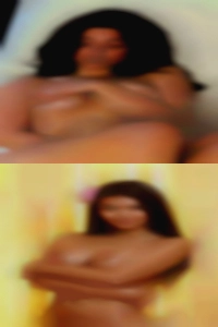 Personal pussy ads worship ass.
