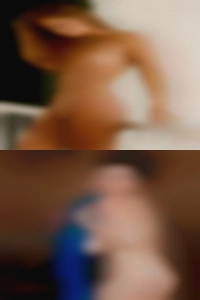 Dating in women realty sex.