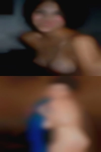 NC sucking horny wild sex club and fucking.