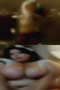 Mcalester personal sexy wife ads!